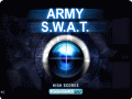 ARMY S.W.A.T.