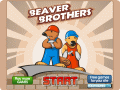BEAVER BROTHERS